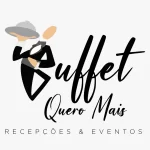 Logo Buffet Quero Mais - Contabilidade em Contagem - MG | O&J Soluções Contábeis