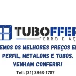 Logo Klaus - Contabilidade em Contagem - MG | O&J Soluções Contábeis