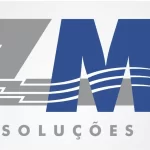 Logo Zm SoluÇÕes - Contabilidade em Contagem - MG | O&J Soluções Contábeis